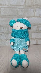 Urso Pepito