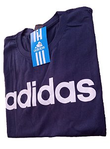 Camiseta Adidas