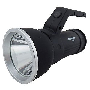 Lanterna LED Alça Siriu Brasfort Ref 7840