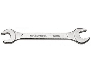 Chave Fixa 14 X 15mm Tramontina