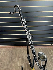 Clarone Baixo Vito (SEMINOVO) 2798C