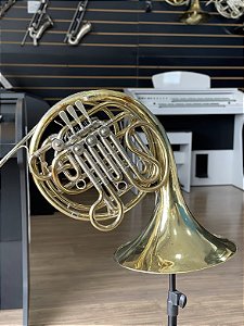 Trompa Holton H178 (SEMINOVO) #627022