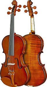 VIOLA DE ARCO EAGLE VA150 #VA150