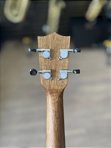 Ukulele Tenor 26" Prowinds Fosco Escuro - PW1920-2