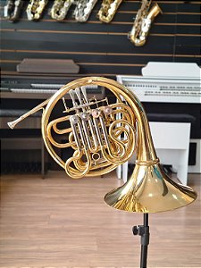 Trompa Shelter (NO ESTADO) #trompa-shelter-280325