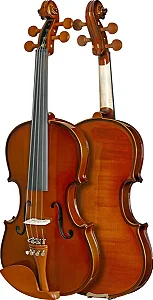 Violino Eagle 1/2 VE421 - #VE421
