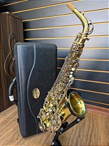 Sax Alto Arena Brass - #292715