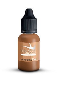 PIGMENTO RB SHADOW LIGHT 15ML