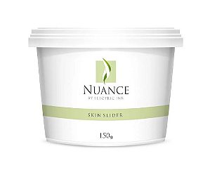 NUANCE SKIN SLIDER 150G