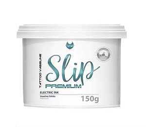 VASELINA SLIP PREMIUM 150G