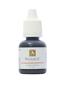 PIGMENTO NUANCE SHASTA 8ML