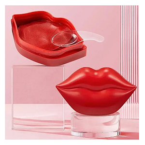 MÁSCARA HIDRATANTE LABIAL COLÁGENO 20UN