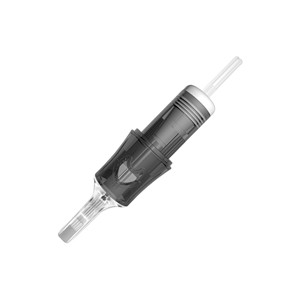 CARTUCHO ELECTRIC INK CURVED MAGNUM