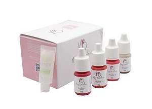 KIT NAY BERTOLASSI BY NUANCE