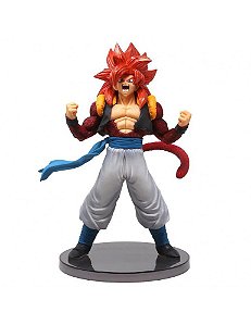 Action Figure Son Goku Super Sayajin Dragon Ball Super - Bandai - XonGeek -  O Melhor em Games e Tecnologia você encontra aqui!