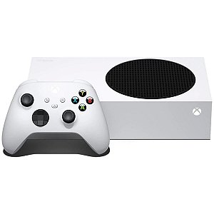 Xbox series s release discount