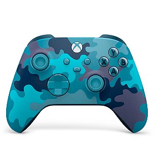 A xbox on sale