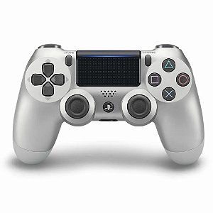 Dualshock 4 mi box cheap