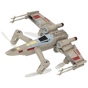 Drone Star Wars T-65 X-wing Starfighter - Propel