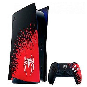 中古】PlayStation 5 (SSD 825GB) CFI-1000A01（楽天市場