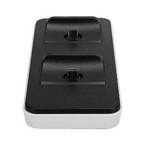 Base de Carregamento para Controles Dualsense PS5 (Seminovo) - Dobe