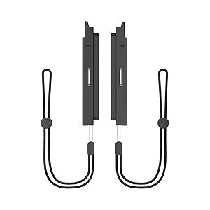 Adaptador Magnetico JoyCon Switch 1 para Switch 2 (Seminovo)
