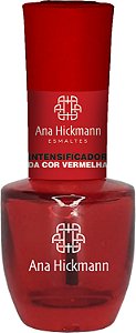 INTENSIFICADOR DE VERMELHO - ANA HICKMANN