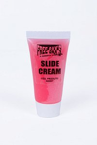 Lubrificante para vara Freesax - Slide cream