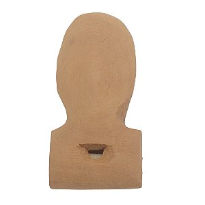 Apito de samba