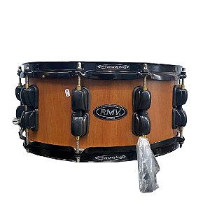 Caixa Bateria 14" RMV