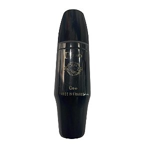 BOQUILHA SAX TENOR SELMER S80 C