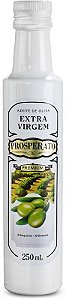 Azeite Prosperato Premium Blend  250ml