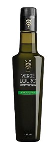 Azeite Extra Virgem Verde Louro Arbequina 250ML