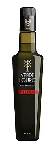 Azeite Extra Virgem Verde Louro Arbosana 250ML
