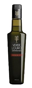 Azeite Extra Virgem Verde Louro Koroneiki 250ML