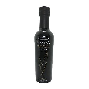 Azeite Fazenda Irarema Intenso 250ml