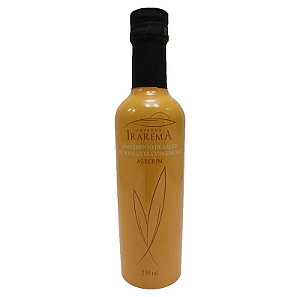 Azeite Fazenda Irarema Alecrim 250ml