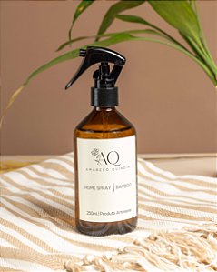 Home Spray Bamboo