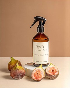 Home Spray Flor de Figo