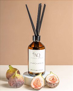 Difusor Flor de Figo