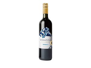 Viñapena Tempranillo