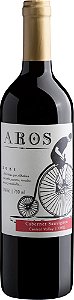 Aros Cabernet Sauvignon