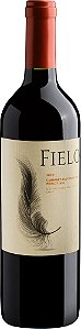 Fielo Red Blend