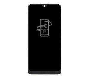 Tela Touch LCD Display Frontal Xiaomi MI 8 - 8a