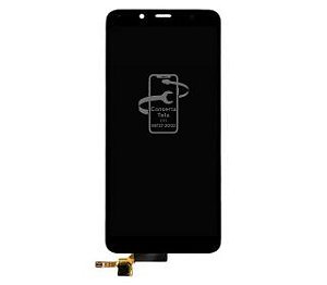 Tela Touch LCD Display Frontal Xiaomi MI 7 - 7a