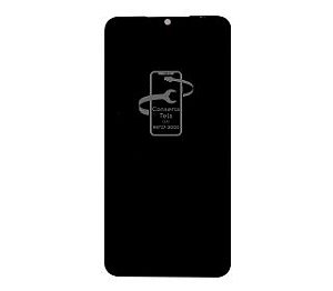 Tela Touch LCD Display Frontal Xiaomi MI Note 8