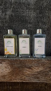 Difusor de varetas para ambiente