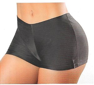Short lycra