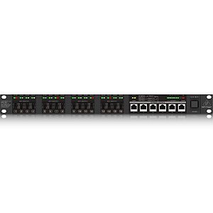 Behringer POWERPLAY P16-M /P16-I モニターセット 1124876993c55dc4df9.jpg