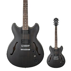 58efbf4c16.jpg